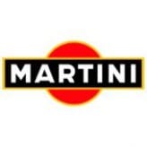 Martini помогает расслабляться в SPA – салонах