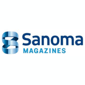 Аудит для печатных изданий ИД Sanoma Magazines