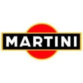 Дегустация для ТМ Martini Asti