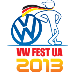 VW Fest 2013