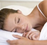 Philips просвещает людей на тему здорового сна