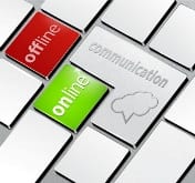 Интеграция онлайн и оффлайн инструментов: реальность и перспективы