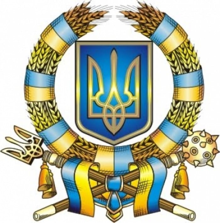 Порошенко сделал День казачества Днем защитника Украины – вместо 23 февраля