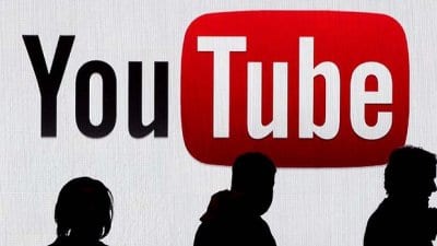 YouTube назвал ТОП-10 самых популярных видеороликов 2014 года