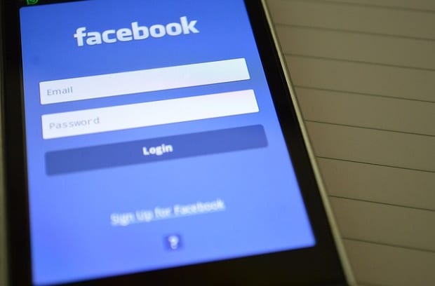 Лайки и шеры больше не в тренде: Facebook изменил алгоритм наполнения новостной ленты