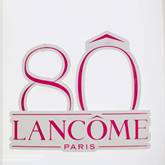 Вечеринка в честь 80-летия Lancôme – маленький Париж в большом Киеве
