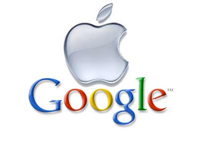Apple и Google работают над технологией, способной предугадывать действия пользователей