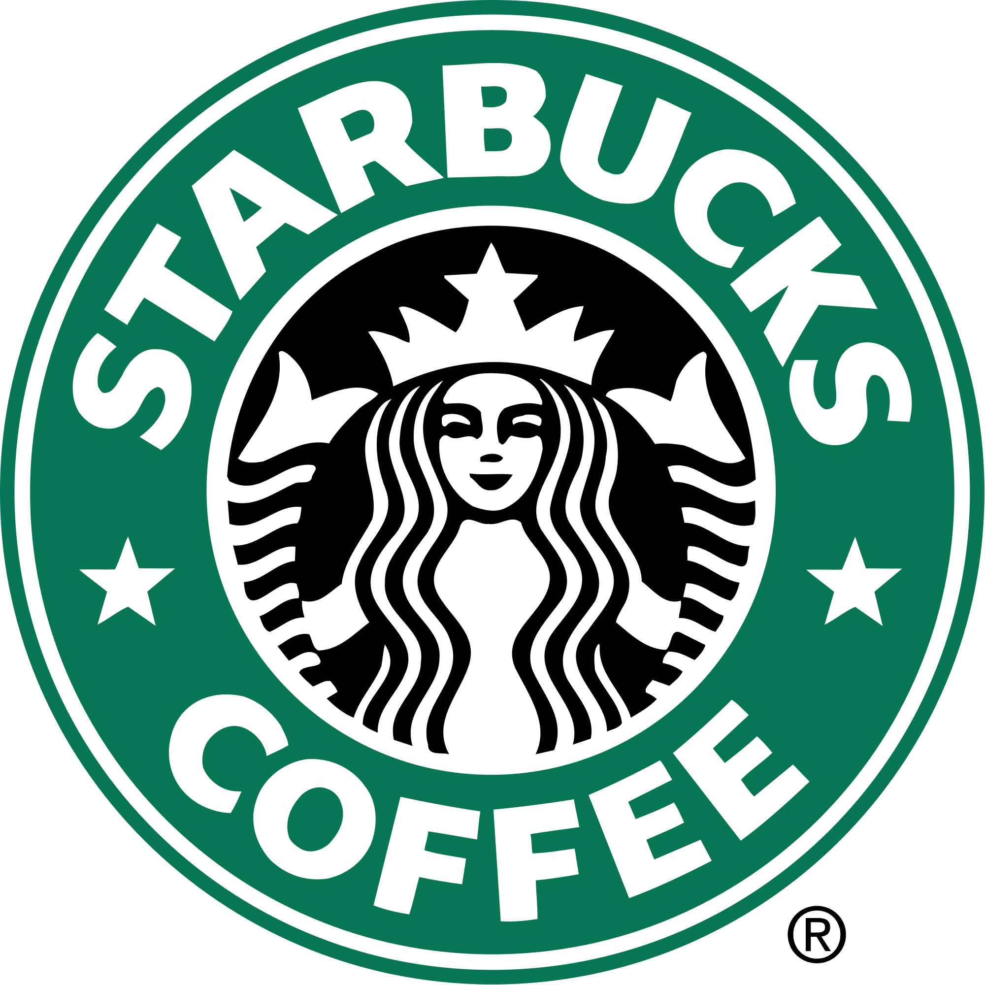 Starbucks начинает продавать алкоголь