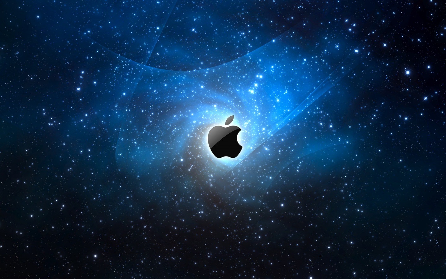 Apple запатентовал «умное кольцо»