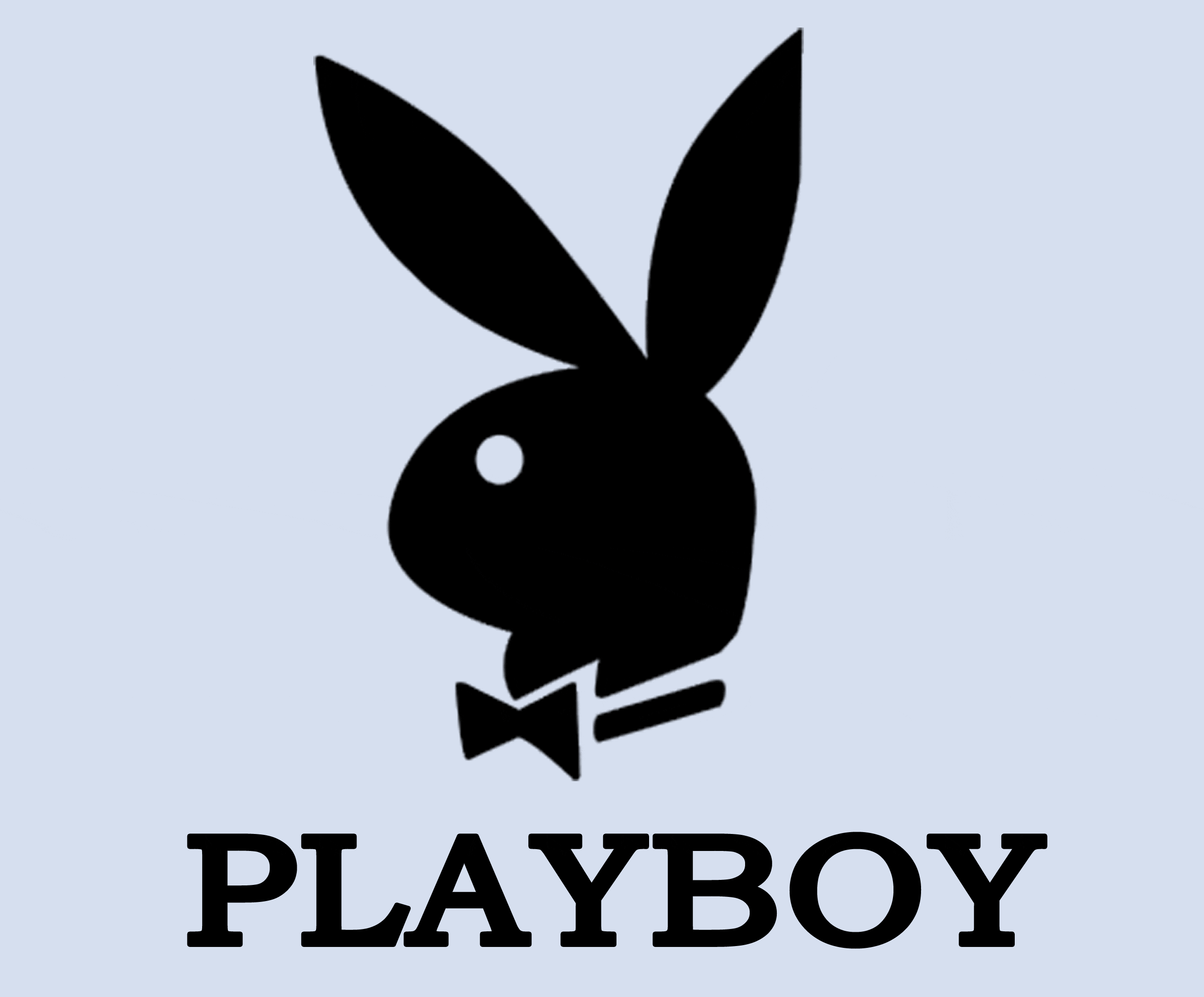 Playboy откажется от обнаженных моделей