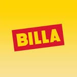BILLA активно внедряет новую стратегию коммуникации с потребителями