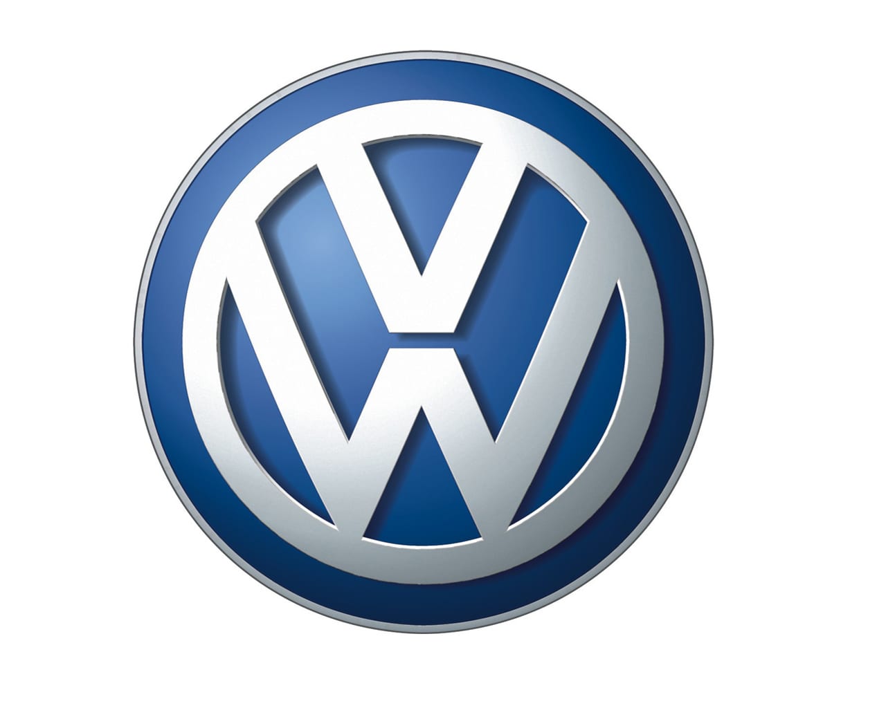 Volkswagen поиграл с киножанрами в рекламе