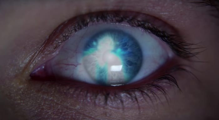 VR-фильм по мотивам игры Assasin’s Creed