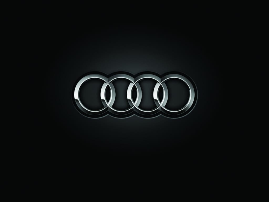 Видео поклонников Audi стало популярнее дорогой рекламы