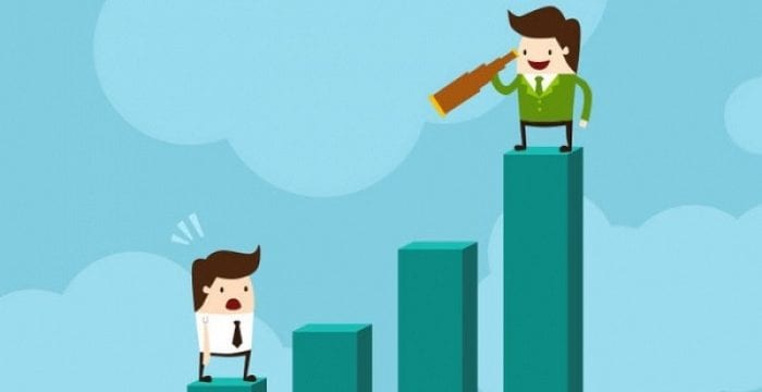 Зачем рекламному рынку рейтинги