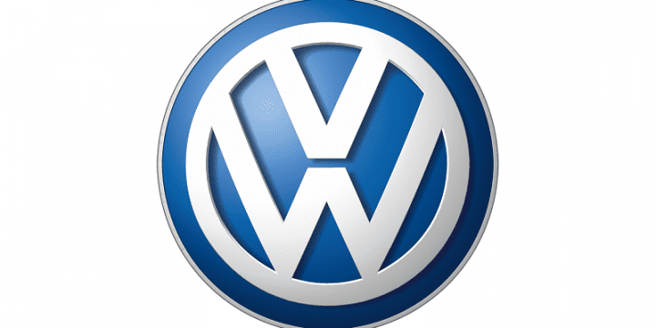 Volkswagen прорекламировал функцию авто радиороликами о бестактных людях