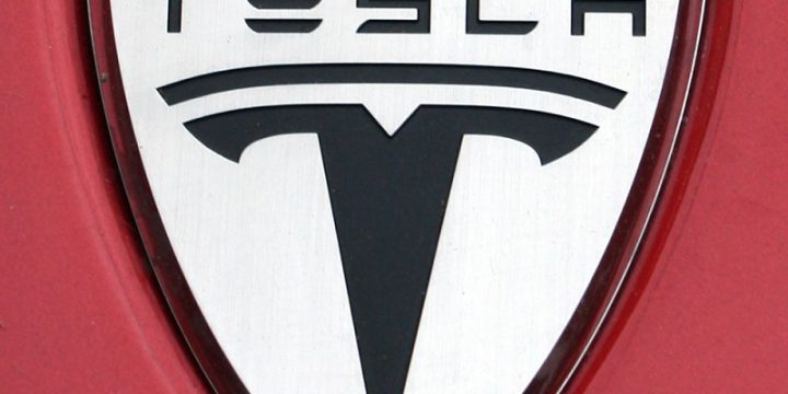 Tesla выбрала победителя конкурса на лучший рекламный ролик от фанатов
