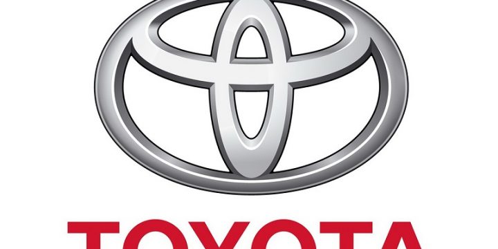 Приложение Toyota намеренно ставит подростков в неловкое положение