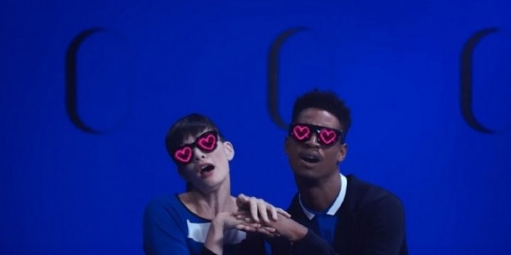 Во Франции стартует авиакомпания для хипстеров
