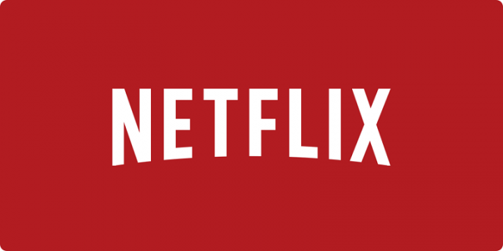Netflix рассыпал кокс в туалетах для промо третьего сезона «Нарко»