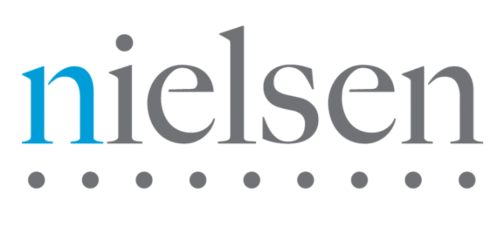 Nielsen определил Топ-20 товаров, покупаемых со скидкой
