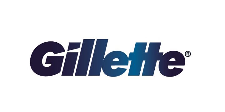 Gillette протестировал мужчин с помощью наждачной бумаги