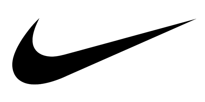 Nike и NBA ввыпустили форму с чипом