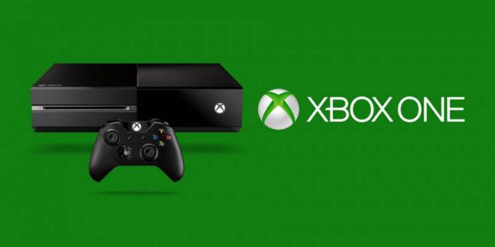 Xbox откроет бесплатный мини-отель в Австралии для рекламы Xbox One X
