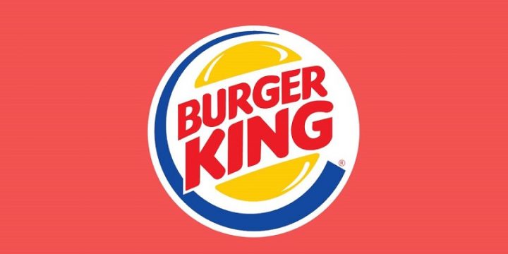 Burger King создал рекламу из жалоб клиентов конкурента
