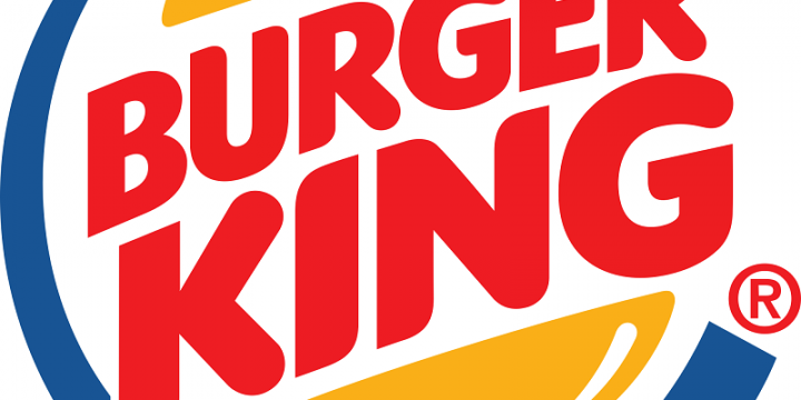 Burger King в Аргентине отправил покупателей в McDonald’s