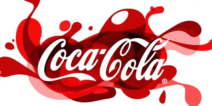 Coca-Cola намерена собирать и перерабатывать пластик и банки к 2030 году