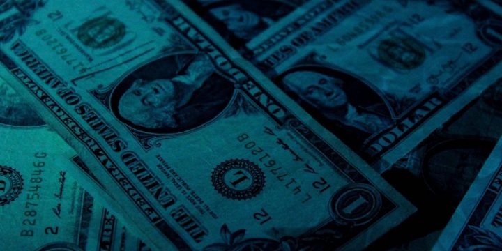 Warc: глобальные рекламные расходы вырастут на 4,7% в 2018 году