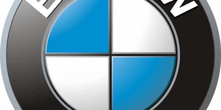 BMW и Audi сразились в рекламной войне