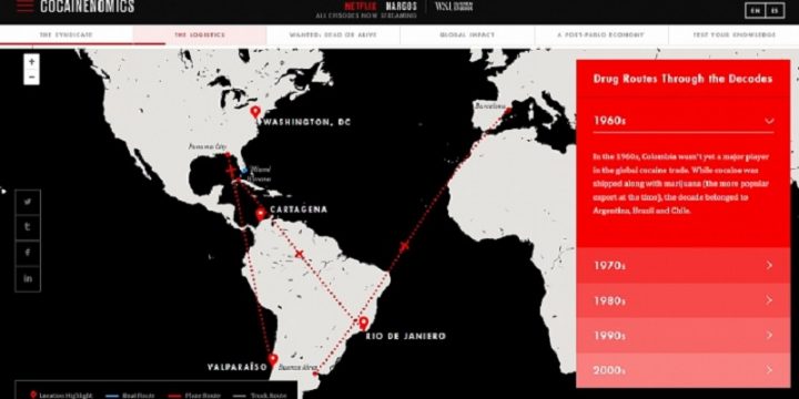 12 примеров успешной нативной рекламы