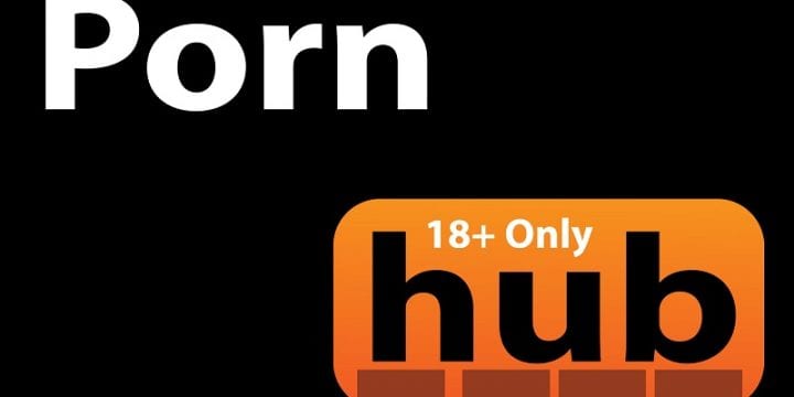 Pornhub предложил помощь Филадельфии в вопросе смазки столбов