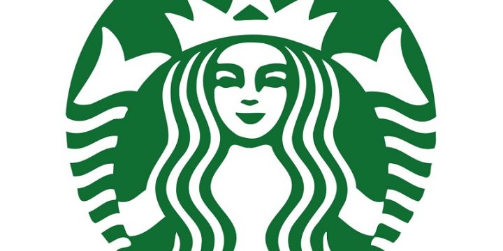 Starbucks на день закроет 8000 кофеен в США ради борьбы с расизмом