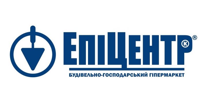 «Эпицентр К» запустил сексистскую рекламу, которую одобрил Intersport