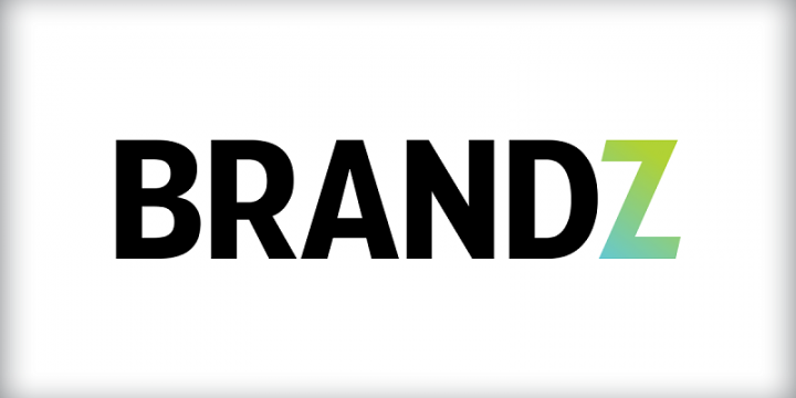 BrandZ назвал топ-100 самых дорогих глобальных брендов 2018