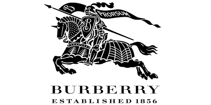 Burberry сжег одежду на $36,5 млн, чтобы «защитить» бренд