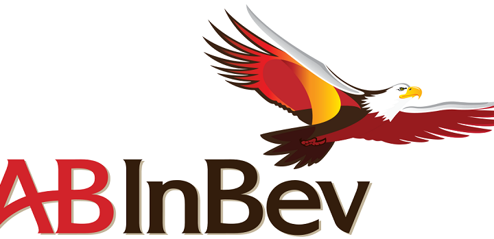 AB InBev ищет стартапы, решающие глобальные проблемы устойчивого развития