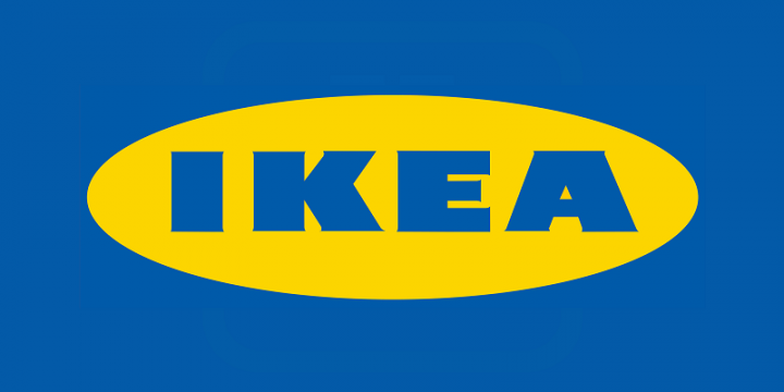 IKEA будет осуществлять доставку с помощью рикш на солнечных батареях