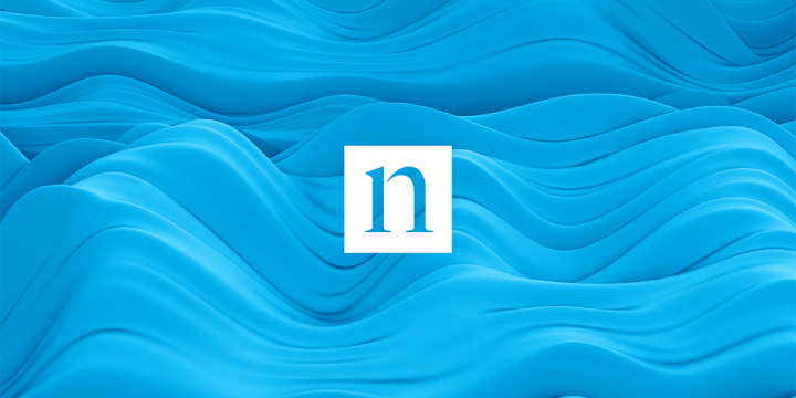 Nielsen назвала топ-20 категорий FMCG, которые покупают со скидкой