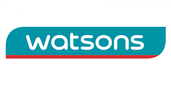 Результаты мимимишного проекта Watsons Украина