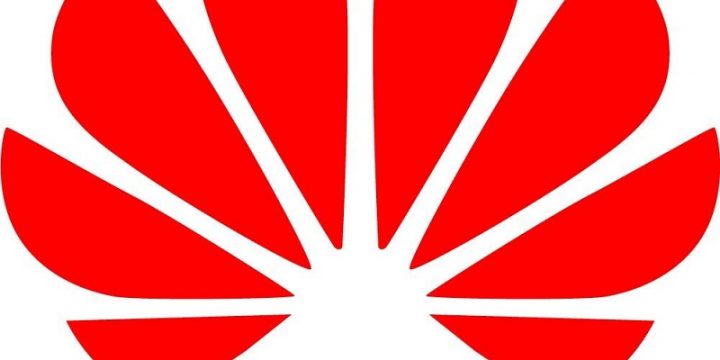 Huawei подшутила над презентацией iPhone XS