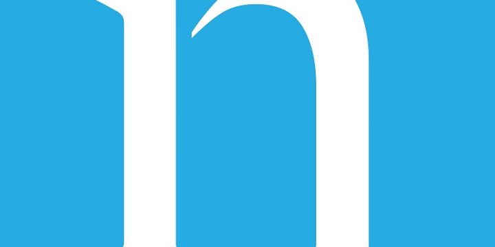 50% украинцев экономят на развлечениях вне дома: исследование Nielsen