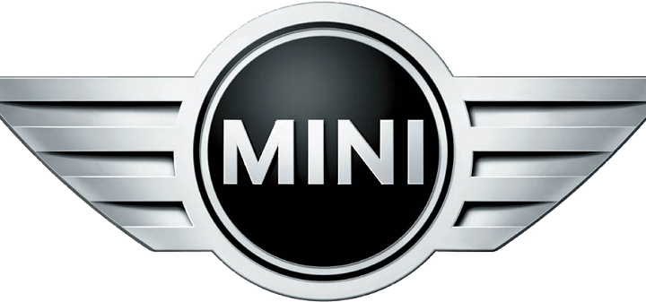 MINI портит водителям удовольствие от сериалов мини-спойлерами