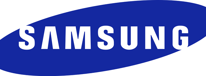 Samsung очень тонко троллит конкурентов