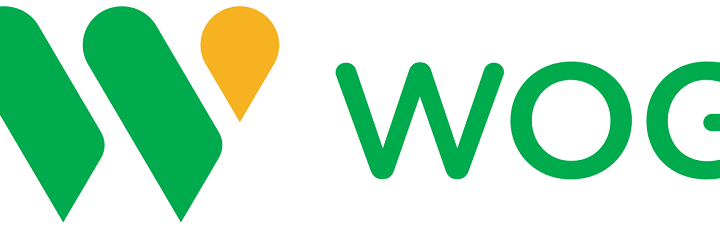 Украинцы получили тату от WOG в Международный день кофе