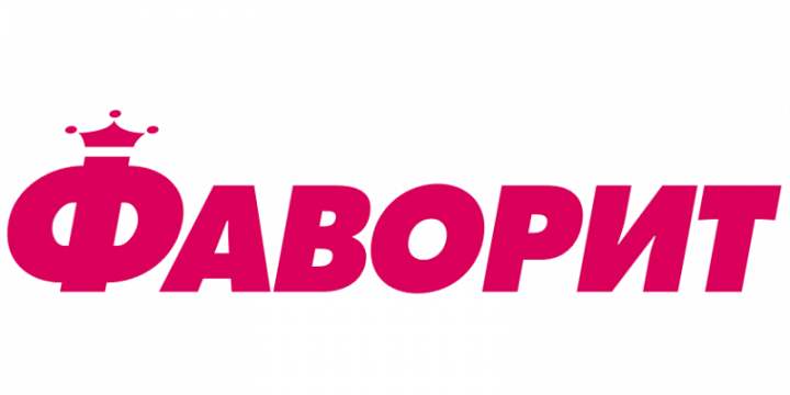 «Фаворит Спорт» запустил челлендж #читайрідною