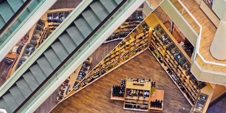 75% потребителей готовы разорвать отношения с брендом после одного негативного опыта